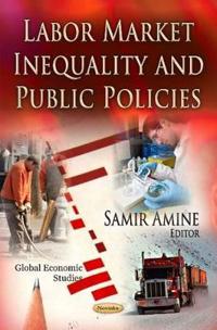 Labor Market InequalityPublic Policies