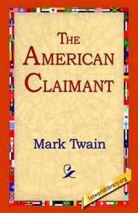 The American Claimant