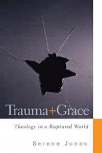 Trauma and Grace