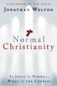 Normal Christianity