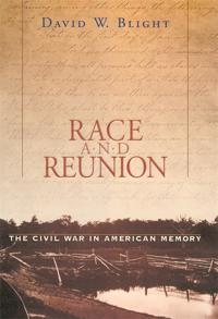 Race and Reunion