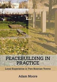 Peacebuilding in Practice