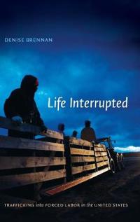 Life Interrupted