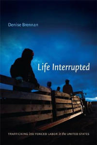 Life Interrupted