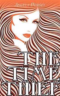 Serpent in the Garden