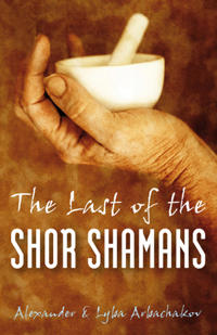 The Last of the Shor Shamans