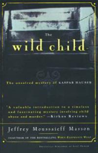 The Wild Child