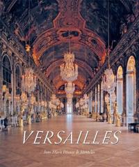 Versailles
