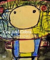 Klee und Cobra