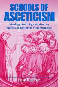Schools of Asceticism