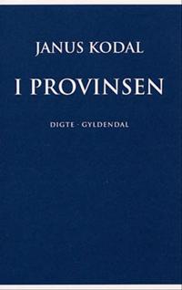 Little Kitchen Helpers: 12 Crochet Designs