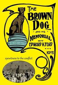 The Brown Dog and His Memorial