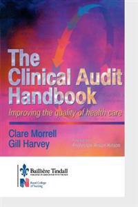 The Clinical Audit