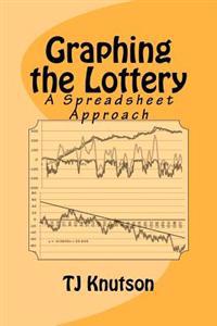 Graphing the Lottery: A Spreadsheet Approach