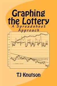 Graphing the Lottery: A Spreadsheet Approach