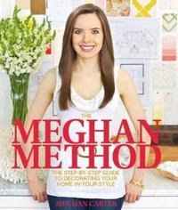 Meghan Method