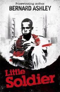 The Little Soldier