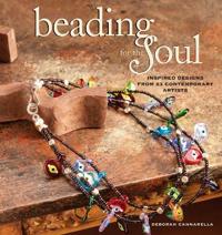Beading For The Soul