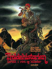 Confessions of an Air Ambulance Doctor