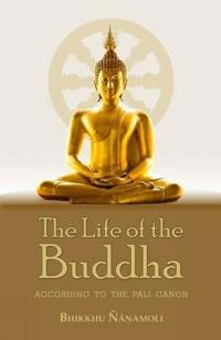 Life of the Buddha