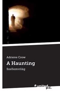 A Haunting