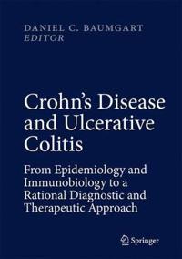 Crohn's Disease and Ulcerative Colitis