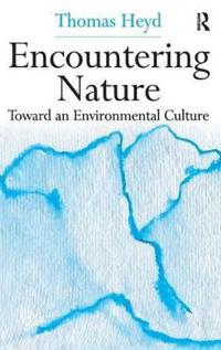 Encountering Nature