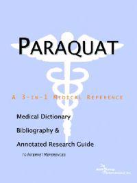 Social Skills Picture Book for High School and Beyond