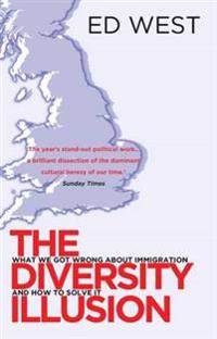 The Diversity Illusion