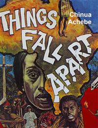 Things Fall Apart (Original Edition)