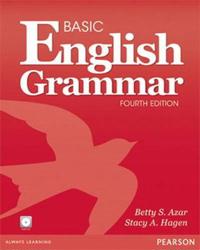Value Pack: Basic English Grammar with Audio (Without Answer Key) and Workbook