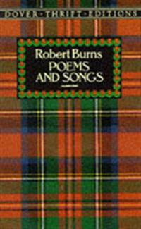 Poems and Songs