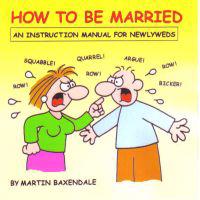 How to be Married