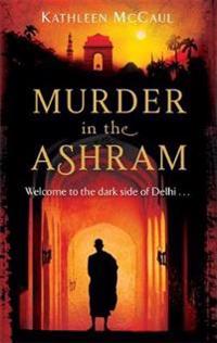 The Murder in the Ashram