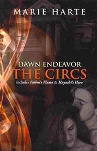 Dawn Endeavor: The Circs