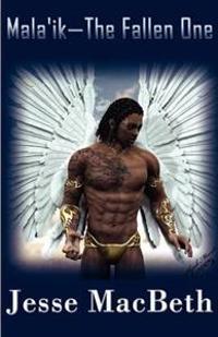 The 100 Best Bathrooms