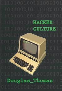 Hacker Culture