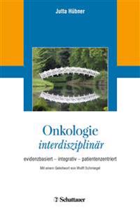 Onkologie interdisziplinär