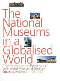 The National Museums in a Globalised World