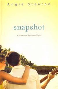 Snapshot: A Jamieson Brothers Novel