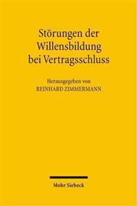 Valuing Cultural Heritage