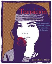 Transicion