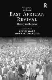 The East African Revival