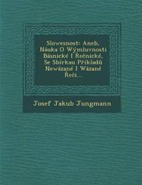 Scottish Clans and Family Names