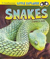 Snakes