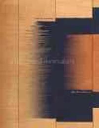 Undiscovered Minimalism