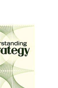 Understanding Strategy