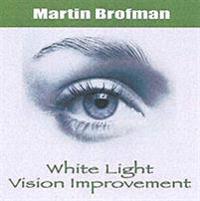 White Light Vision Improvement