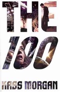 The 100