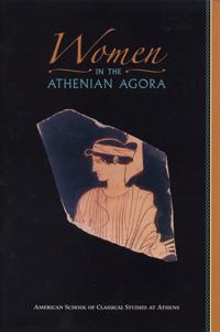 Women in the Athenian Agora
